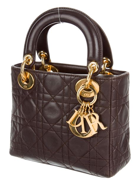 christisn dior|christian dior handbags official website.